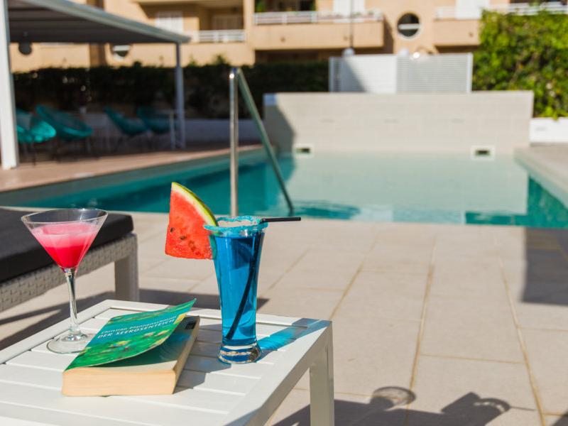 Oferta Octubre 2024. Flacalco Hotel & Apartments Cala Ratjada Oferta Octubre 2024. Flacalco Hotel & Apartments Cala Ratjada