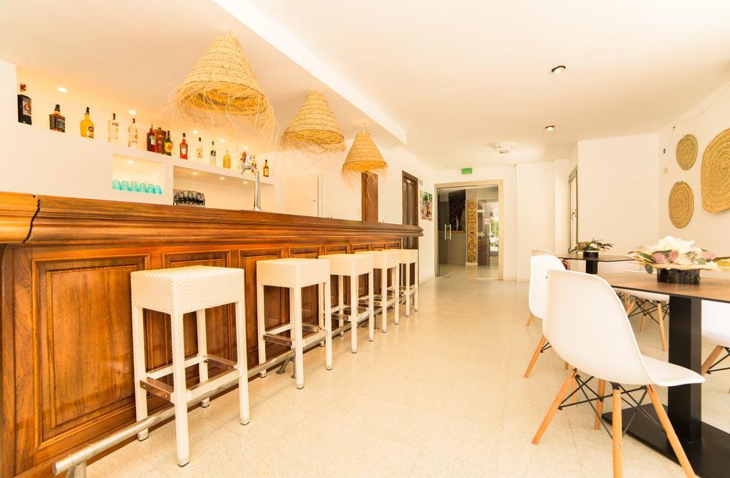Bar Piscina Flacalco Hotel & Apartments Cala Ratjada Bar Piscina Flacalco Hotel & Apartments Cala Ratjada