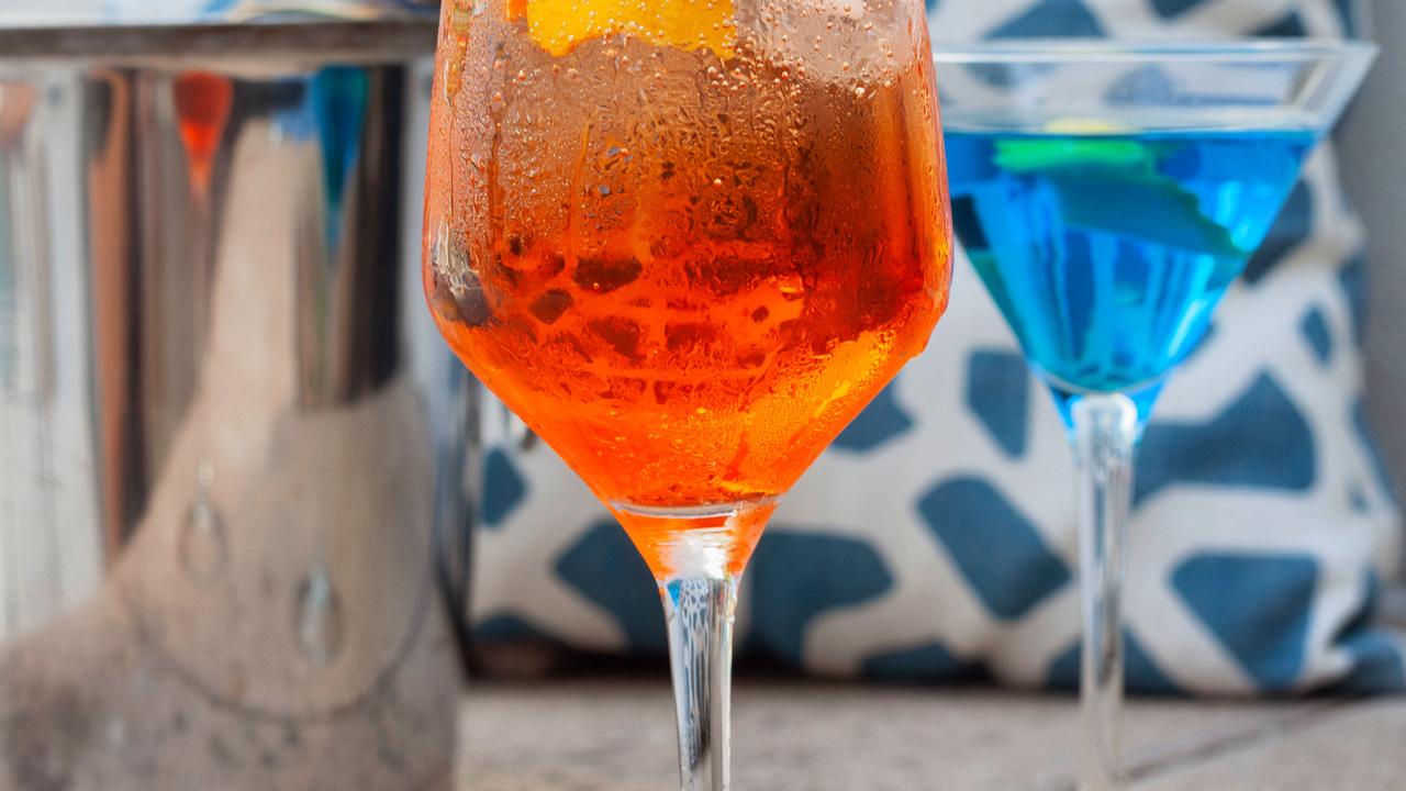 Piscina Flacalco Hotel & Apartments Cala Ratjada Piscina Flacalco Hotel & Apartments Cala Ratjada