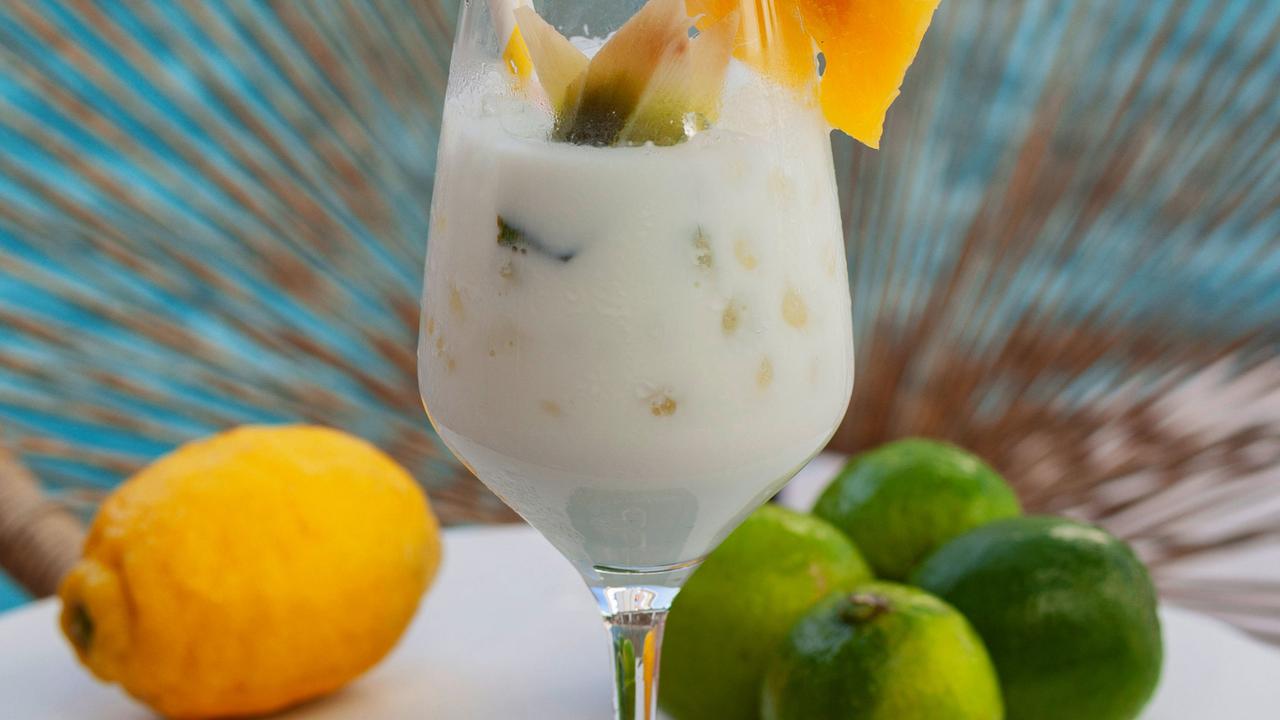 Piscina Flacalco Hotel & Apartments Cala Ratjada Piscina Flacalco Hotel & Apartments Cala Ratjada