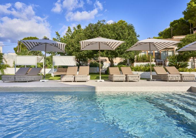 None Flacalco Hotel & Apartments Cala Ratjada None Flacalco Hotel & Apartments Cala Ratjada