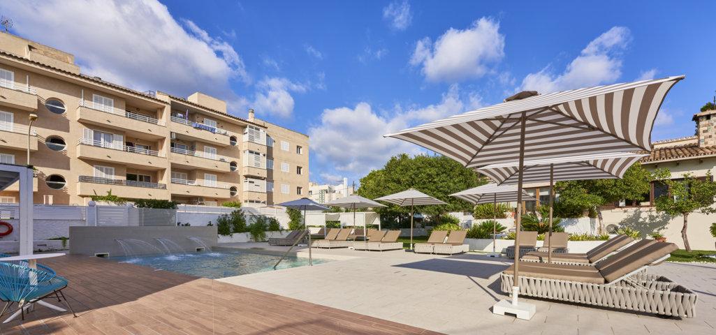 None Flacalco Hotel & Apartments Cala Ratjada None Flacalco Hotel & Apartments Cala Ratjada