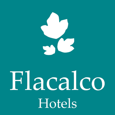 Flacalco Hotel & Apartments, WEB Flacalco Hotel & Apartments, WEB